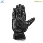 MIZUNOʥߥΡ˸ ߥΥץ Ѽ ξѡ1EJET038 ݼ 饤ǥ󥰼 饤ǥ󥰥  