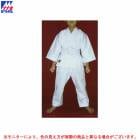 ߥĥܥ  ᡦܥ3å 0000ŬĹ90100cm K-200-0000   ƻ ƻ 鿴Ը Ҷ ˥ å