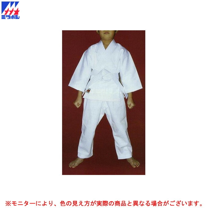 ���ߥĥܥ� ����� ���� ��ᡦ���ܥ���3�����å� 1���Ŭ���Ĺ��130��140cm�� ��K-200-1�� ���� ������ ��ƻ ƻ�� �鿴�Ը��� �Ҷ��� ����˥� ���å�