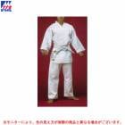 ߥĥܥ   ᡦܥ3å 2ŬĹ140150cm K-200-2   ƻ ƻ 鿴Ը  ˥