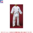 ���ߥĥܥ� ����� ���� ��ᡦ���ܥ���3�����å� 3���Ŭ���Ĺ��150��160cm�� ��K-200-3�� ���� ������ ��ƻ ƻ�� �鿴�Ը��� ������������� ����˥�