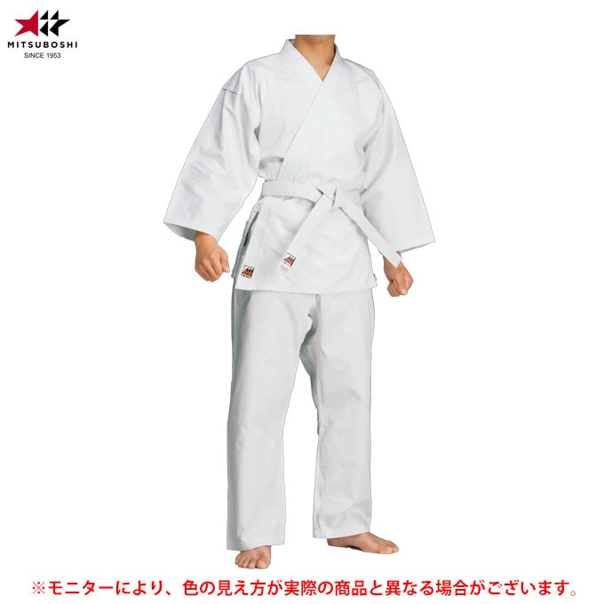 ���ߥĥܥ� ����� ���� ��ᡦ���ܥ���3�����å� 6���Ŭ���Ĺ��180cm�ʾ�� ��K-200-6�� ���� ������ ��ƻ ƻ�� �鿴�Ը��� ������