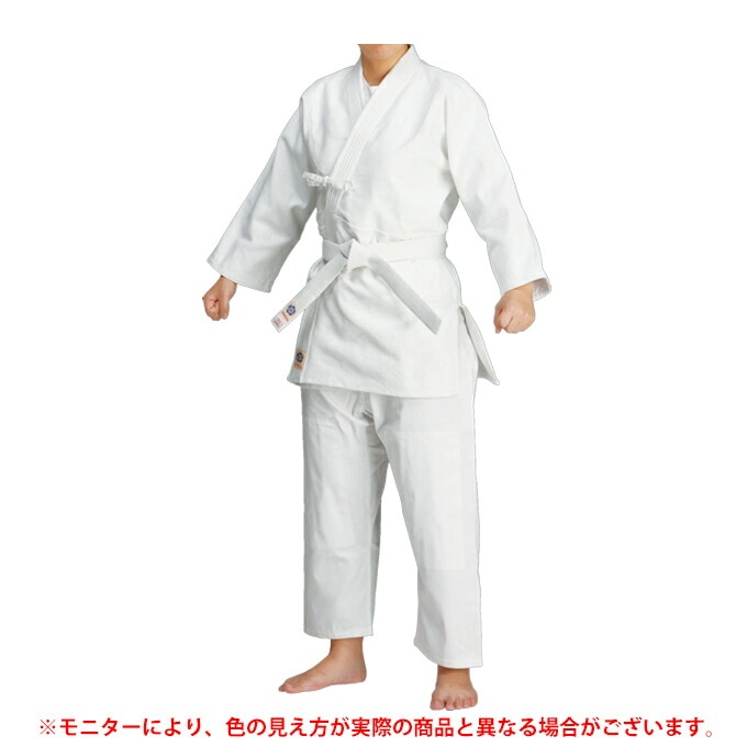 ⭕　合気道道着上下三着(一着￥7,650-) ⭕ 合気道道着上下三着(一着￥7,650-) 楽天市場】合気道 道着