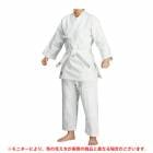 ߥĥܥ ǧ 絤ƻ ᡦܥ3å 3ʿĹܰ¡155cm165cmˡY-620-3˹ƻ 絤ǧ ƻ ƻ  ˥