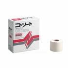 ˥ȥ꡼ åȥơס6ˡCB-5050mmĹ12m ݡ ȥ졼˥ ơԥ Х졼 Хåȥܡ 饰ӡ ͽ