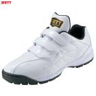 ZETT�ʥ��åȡ˥�ե����åȡ�BSR8017G����� ���åץ��塼�� �ȥ졼�˥󥰥��塼�� �ޥ��å��ơ��� �� �� �ۥ磻�� 3E ���� ��ǯ�� ����˥� ����� ������