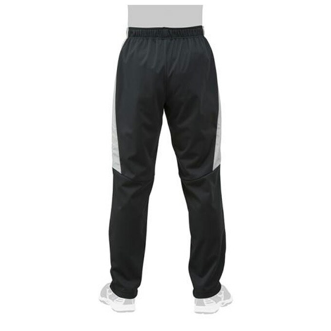 MIZUNO（ミズノ） ミズノプロ テックシールド 上下セット [裏起毛