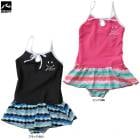 RUSTY�ʥ饹�ƥ��� ���å� �����ॹ���� ��966691�� ���� �ޥ�󥹥ݡ��� �����ߥ� ��� �ס��� ������ UV���å� ������ �����륺 ���å�