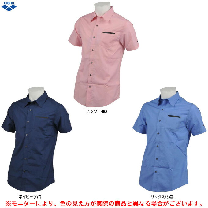 arenaʥ꡼ʡ 饤ե  ALULJA71 ݡ եåȥͥ ȥ졼˥ 奢 Ⱦµ ۴®  