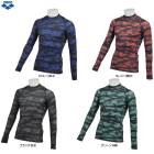 ARENAʥ꡼ʡ 2WAY AMULJB50 Φξ ޥ󥹥ݡ 쥸㡼 ס   