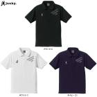 soccer junky�ʥ��å�������󥭡���spriggan��+2 Dry���Υ�Polo��CP23A37�˥��å��� �եåȥ��� ���ݡ��� �����奢�� �ݥ������ Ⱦµ ���λ� ������ ���