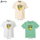 junky�ʥ���󥭡��˥ѥ���+3 KIDSȾµTEE��CP23A74K�˥��å�������󥭡� �եåȥ��� ���ݡ��� �ȥ졼�˥� ������ T����� ����˥�