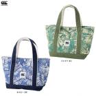 �ڥ��꡼��Τߡ�Canterbury�ʥ��󥿥٥꡼�˥����Х� �ߥ˥ȡ��ȥХå���AB03452�˥饰�ӡ� �����ȥɥ� �����奢�� ���Ф� �����Х��� ������