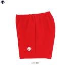 �������꾦�ʡ�DESCENTE�ʥǥ���ȡ˥�����ѥ�ġ�DSP6092W�˥Х졼�ܡ��� ������ �Х졼�ѥ�� ���� ���� ���ݡ��� �ȥ졼�˥� ������ ��ǥ�����