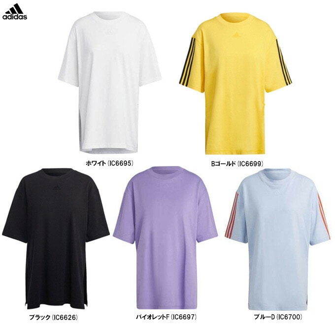 adidas×早稲田“BIG BEARS“チームトレーニングTシャツMDサイズ adidas×早稲田“BIG BEARS“チームトレーニングTシャツMDサイズ