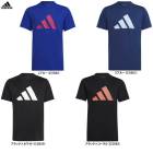 adidas�ʥ��ǥ�������U TR-ES LOGO T����ġ�ECL93�˥��ݡ��� �ȥ졼�˥� ���˥� Ⱦµ �ȥåץ� �Ҷ��� ����˥� ���å�