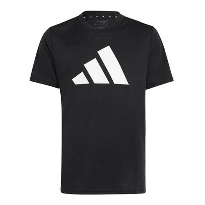 adidas（アディダス）U TR-ES LOGO Tシャツ（ECL93）スポーツ