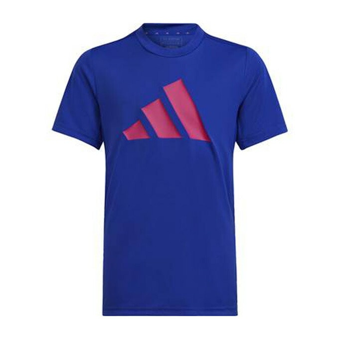 adidas（アディダス）U TR-ES LOGO Tシャツ（ECL93）スポーツ