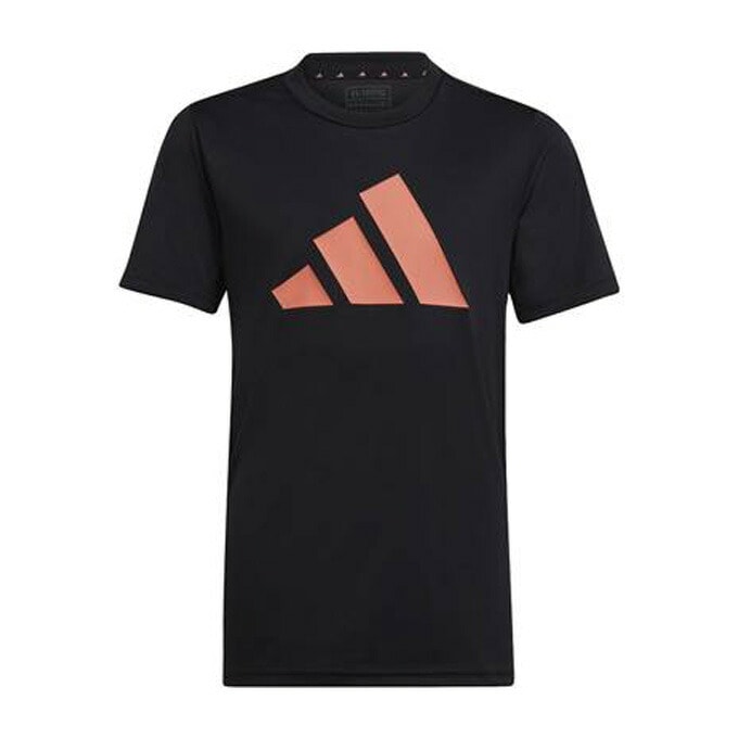 adidas（アディダス）U TR-ES LOGO Tシャツ（ECL93）スポーツ