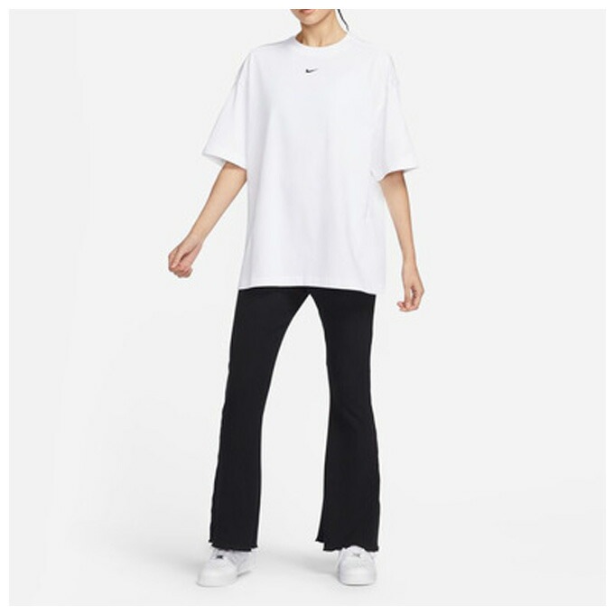 Nike Aeroswift Mサイズ ホワイト シャツ 楽天市場】ナイキ