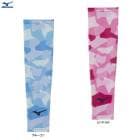 ڥ֥롼ΤߡMIZUNOʥߥΡ˸ ॹ꡼  1ˡ12JYAX39 ١ܡ ݡ ५С ץå 