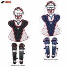 SSKʥѥå㡼ɶ3å SGб ѥХåդCGSET23NC ١ܡ  ޥ ץƥ 쥬   