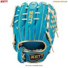 �ڱ��ꤲ�Τߡ�ZETT�ʥ��åȡ˸��� ���ѥ���� �ץ����ƥ����� ���ĥ�ǥ� �������ǥ��BRGB30356F��PROSTATUS ��� ���ݼ��� ͷ����� ������� ������