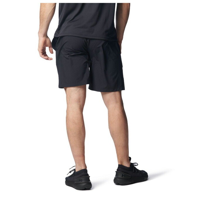 UA RUSH ウーブン ジョガーパンツ LG アンダーアーマー公式】 UA