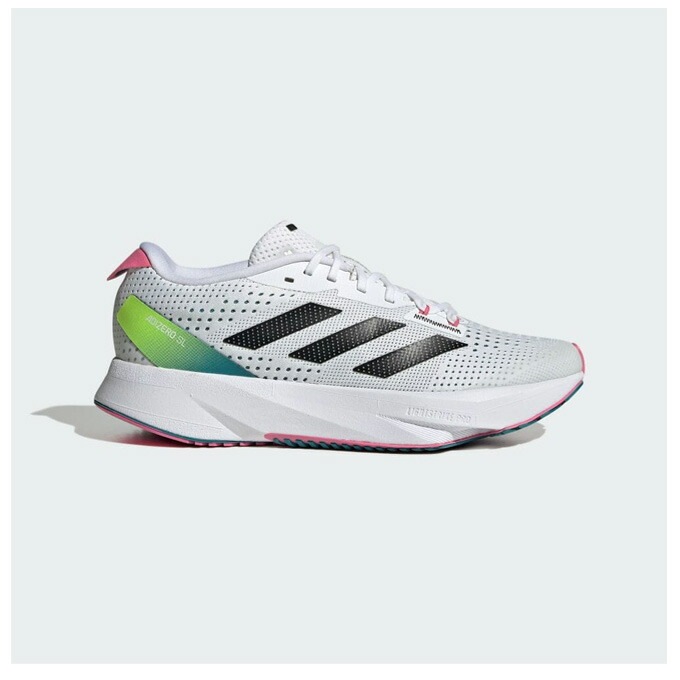 adidas（アディダス）アディゼロ SL W ADIZERO SL W（HQ7232