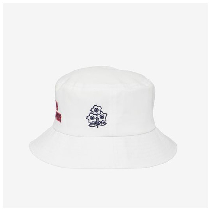 Canterbury（カンタベリー）ジャパンスペクテーターハット JAPAN