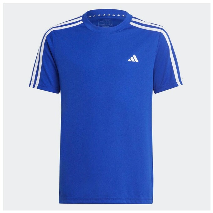 ADIDAS Aeroready Essential 長袖3点セット　まとめ売り ADIDAS Aeroready Essential 長袖3点セット まとめ売り Amazon