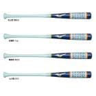 ��84cm��MIZUNO�ʥߥ��Ρ˸��� �����ȥ졼�˥󥰥Хå� �ץ��ե��å���ʥ� W ʿ��950g ���ǲġ�1CJWT23184����� �ż� �� �ޥ����åȥХå� ������