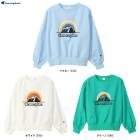 Championʥԥ˥ 󥰥꡼֥ġCWV405˥ݡ ȥ졼˥ ȥ졼ʡ 奢 롼० Ĺµ  ǥ