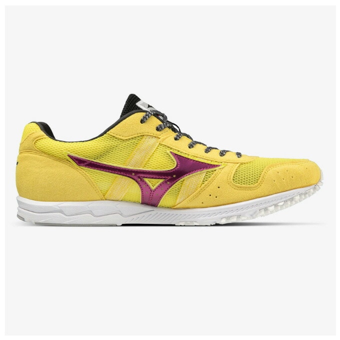 23.0cmのみ】MIZUNO（ミズノ）WAVE CRUISE JAPAN ウエーブクルーズ