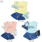 Ocean Pacific�ʥ��������ѥ��ե��å��˥����०���� 4�����åȡ�526807�˿��� �ޥ�󥹥ݡ��� ���Ƥ��ɻ� ������ ��ǥ�����