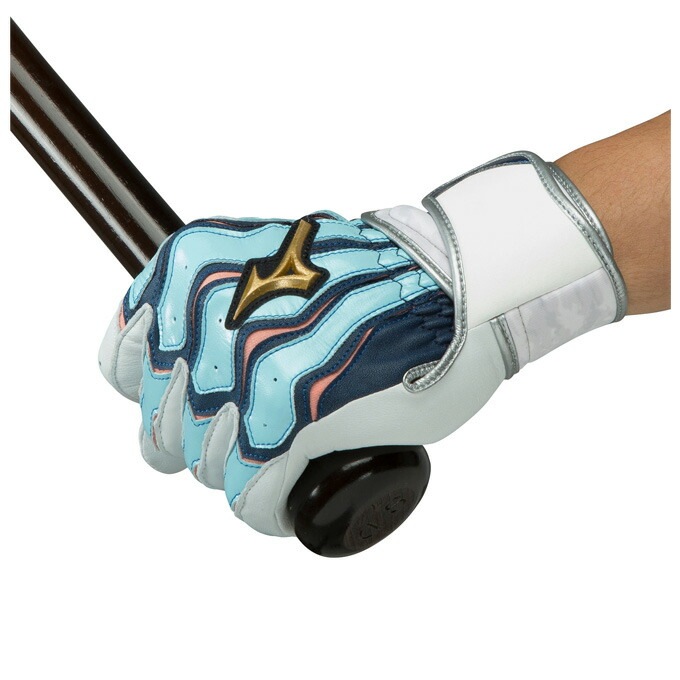 Mizuno Pro 2023オールスターモデル ミズノプロ 軟式 グローブ