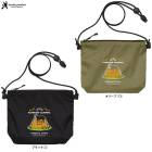 �ڥ��꡼�֤Τߡ�soccer junky�ʥ��å�������󥭡��˥����ѡ����ϳ���+1 �饤�ȥʥ����󥵥��å����CP23F34��Claudio Pandiani ���饦�ǥ������ѥ�ǥ������� ���������Хå� �ݥ����å� ��åץ��ȥå� �����奢�� ������ �����ȥɥ� �� ���Ф� ������