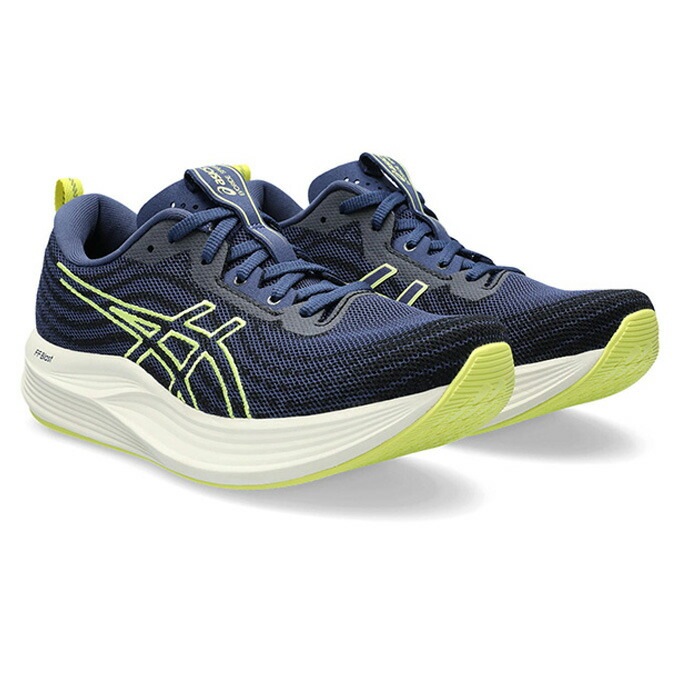 ASICS（アシックス）EvoRide SPEED エヴォライド スピード