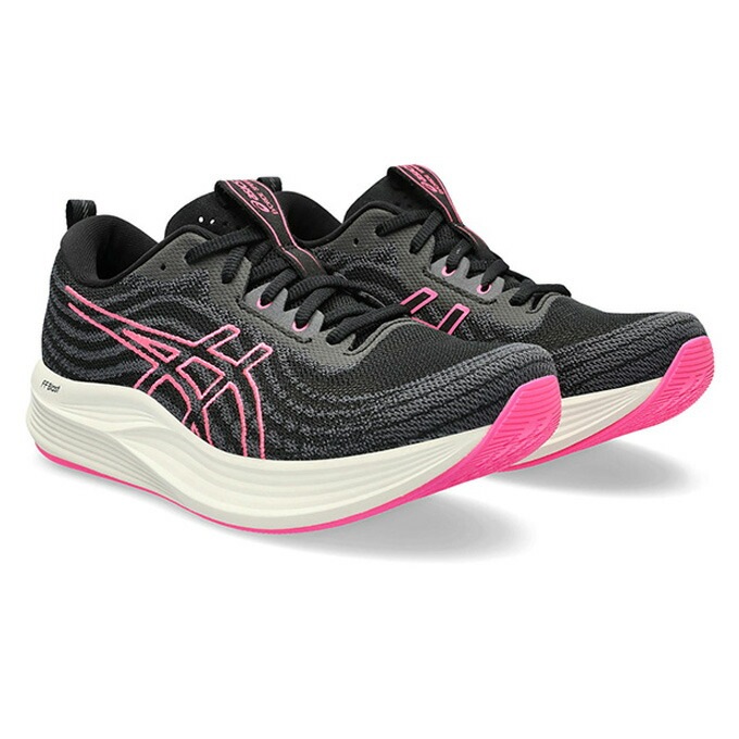 アシックス　EvoRide SPEED　ランニングシューズ 楽天市場】アシックス asics EVORIDE SPEED 3 エボライド