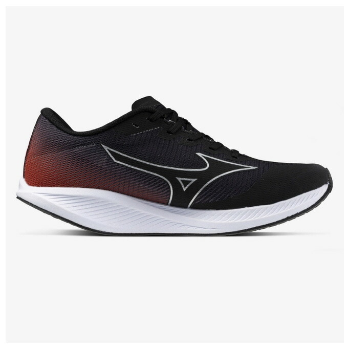 28.0cmのみ】MIZUNO（ミズノ）デュエルフラッシュ DUEL FLASH