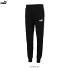 ��L�������Τߡ�PUMA�ʥס��ޡ˥���ץ�ե����� �ѥ�ġ�588820�˥��ݡ��� �ȥ졼�˥� ���˥� ���å��� �եåȥܡ��� �եåȥ��� ������ �ܥȥॹ ���ܥ� �������åȥѥ�� ΢�� ������ ���
