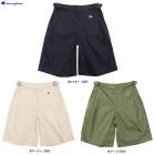 �ڥ��꡼�֤Τߡ�Champion�ʥ����ԥ���˥������ ���硼�ġ�CWV501�˥��ݡ��� �����奢�� �ϡ��եѥ�� û�ѥ� Ⱦ�ѥ� Ⱦ���ܥ� ��ǥ�����