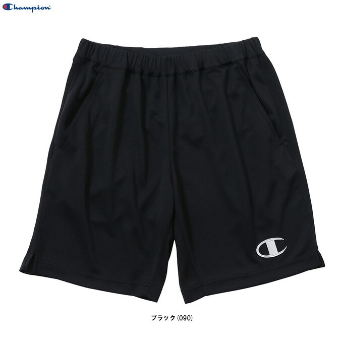ڥ֥å/LΤߡChampionʥԥ˥ץ饯ƥѥġC3TV502˥Х졼 Х졼ܡ ݡ ȥ졼˥  ϡեѥ Ⱦܥ ˥å