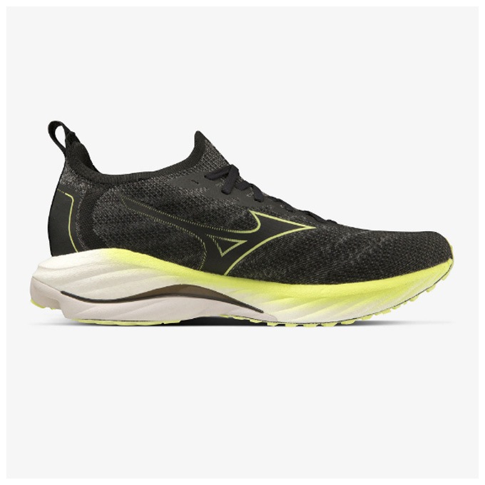 MIZUNO（ミズノ）限定 ウエーブネオ ウインド WAVE NEO WIND（J1GC2278