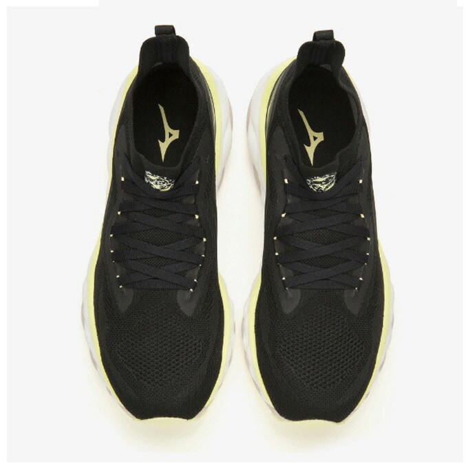 26.5　ミズノ　ランニング　シューズ　定価25,300　ウエーブネオ ウルトラ 25.0cmのみ】MIZUNO（ミズノ）限定 WAVE NEO ULTRA ウエーブ ネオ