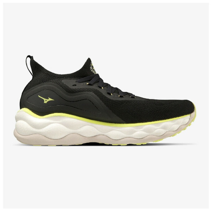 25.0cmのみ】MIZUNO（ミズノ）限定 WAVE NEO ULTRA ウエーブ ネオ