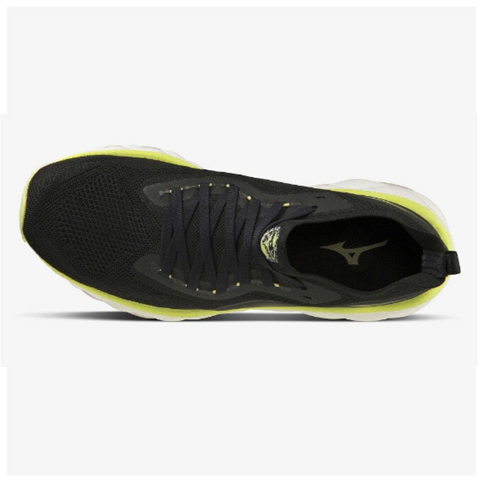25.0cmのみ】MIZUNO（ミズノ）限定 WAVE NEO ULTRA ウエーブ ネオ