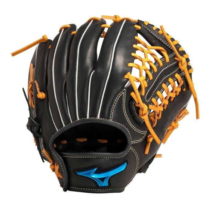 ミズノ　MIZUNO ボールパーク　軟式グローブ　野球グローブ　オールラウンド ミズノ 軟式用 BALL PARK ボールパーク オールラウンド用 サイズ