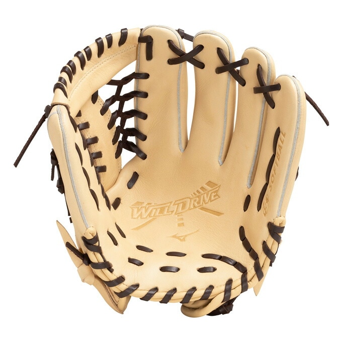 MIZUNO 野球グローブ 野球 ミズノ ソフトボール グローブ グラブ