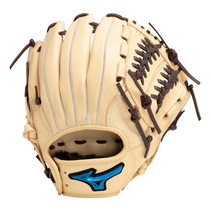 MIZUNO ミズノプロ　野球グローブ 右利き ミズノプロ MIZUNO PRO 投手用」の人気商品一覧 | 安い商品を通販